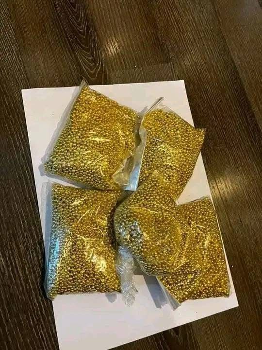 Investor relations and reporting